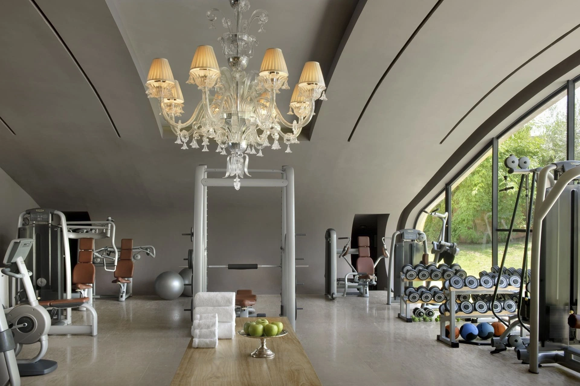 Wedding Planner in Chandigarh